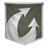 _G-O_ emblem