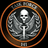 _JTF_ emblem