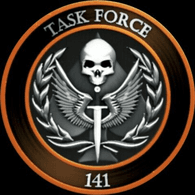 _JTF_ emblem