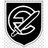 SSPZB emblem