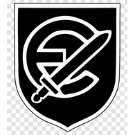 SSPZB emblem