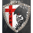 LTKN emblem