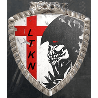 LTKN emblem