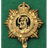 RPPZR emblem