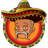ERTOS emblem