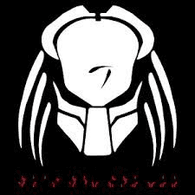 PDDR emblem