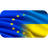 FANUA emblem