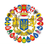 UKZP emblem