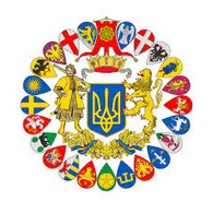 UKZP emblem