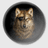 WOLCY emblem