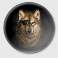 WOLCY emblem
