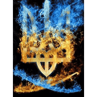 SK_UA emblem