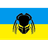PE_UA emblem