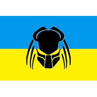 PE_UA emblem