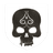 TD-A emblem