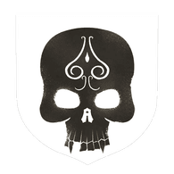TD-A emblem