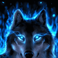 ROSSA emblem