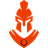 -KAV- emblem