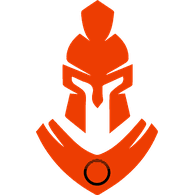 -KAV- emblem