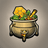 FRLPF emblem