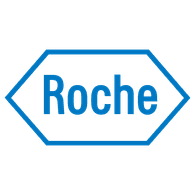 ROCHE emblem