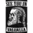 5EPDW emblem