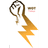 FULMN emblem