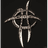 SOUL1 emblem