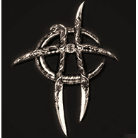 SOUL1 emblem