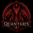 QNTRS emblem
