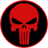 RED emblem