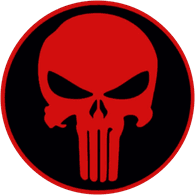 RED emblem
