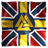 99P emblem