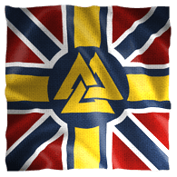 99P emblem