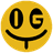 OTG emblem