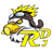 R_DJ emblem