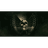TNS emblem