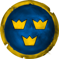 TKSV emblem