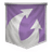 LT777 emblem