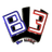 WISE emblem