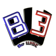 WISE emblem