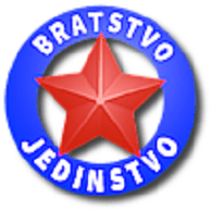 BJ emblem