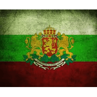 18_BG emblem