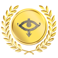 _DZD_ emblem