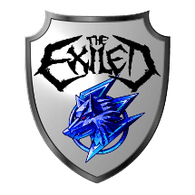XILED emblem