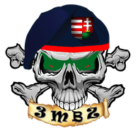 EX-A emblem