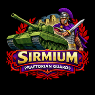 -SPG- emblem