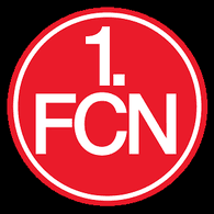 1FCN emblem