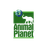 ANIMZ emblem