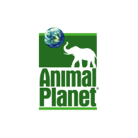 ANIMZ emblem